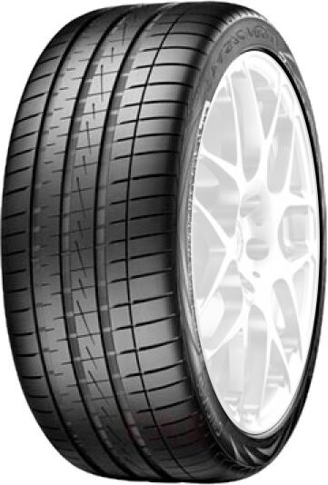 Vredestein Ultrac Vorti 255/45 R20 105Y