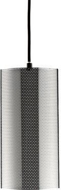 Gubi Pedrera PD3 Pendant metal