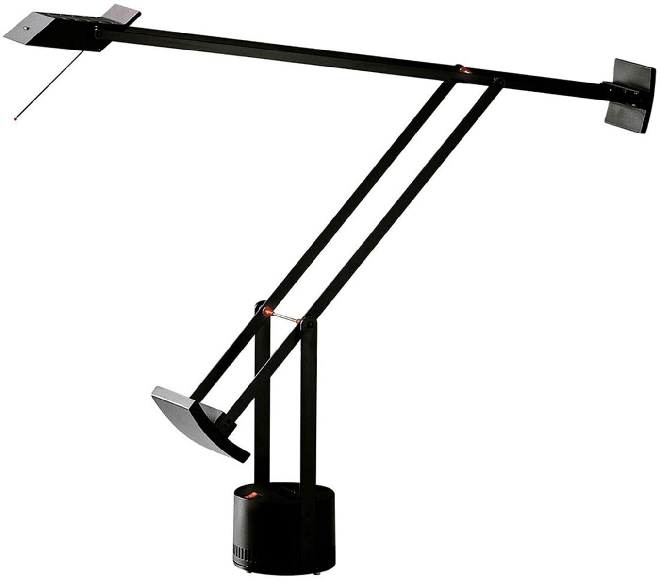 Artemide Tizio 50 blanc