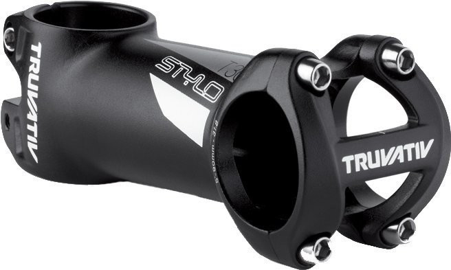Truvativ Stylo T30
