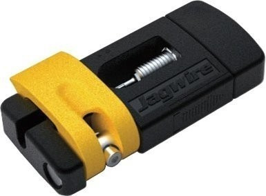 jagwire