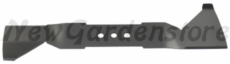 Einhell Ersatzmesser 46 cm BG-PM 46 P (3405527)