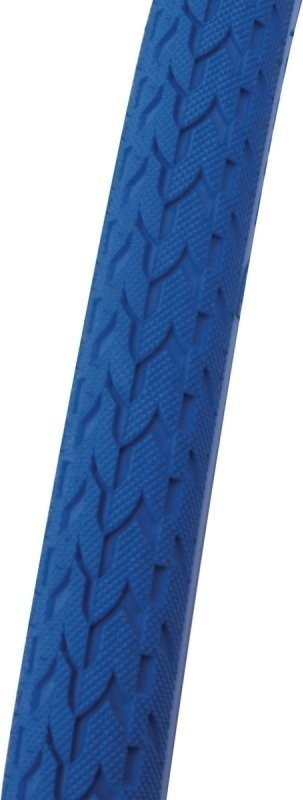 Duro Fixie Pops Fuzzbuster