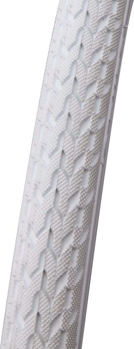 Duro Fixie Pops Vanilla Rage