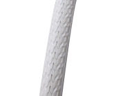 Duro Fixie Pops au meilleur prix sur idealo