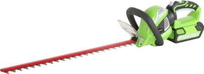 Greenworks 22637T