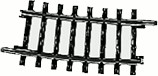 Märklin Curved Track (2234)