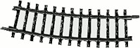 Märklin Curved Track (2223)