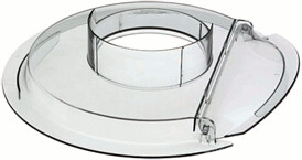 Kenwood AW31227