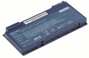 Acer LC.BTP01.011
