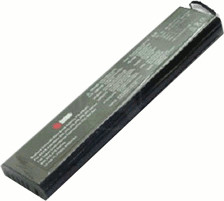 Acer LC.BTP01.013