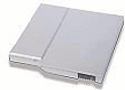 Asus 90-NA12B1000
