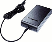 dynabook PA3237E-3AC3