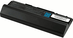 dynabook PA3400U-1BRS