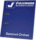 Viessmann Mast Positioning Gauge (4397)