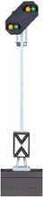Märklin Color Light Distant Signal (74380)