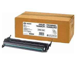 Sagem DRM 350