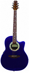 Dimavery RB-300