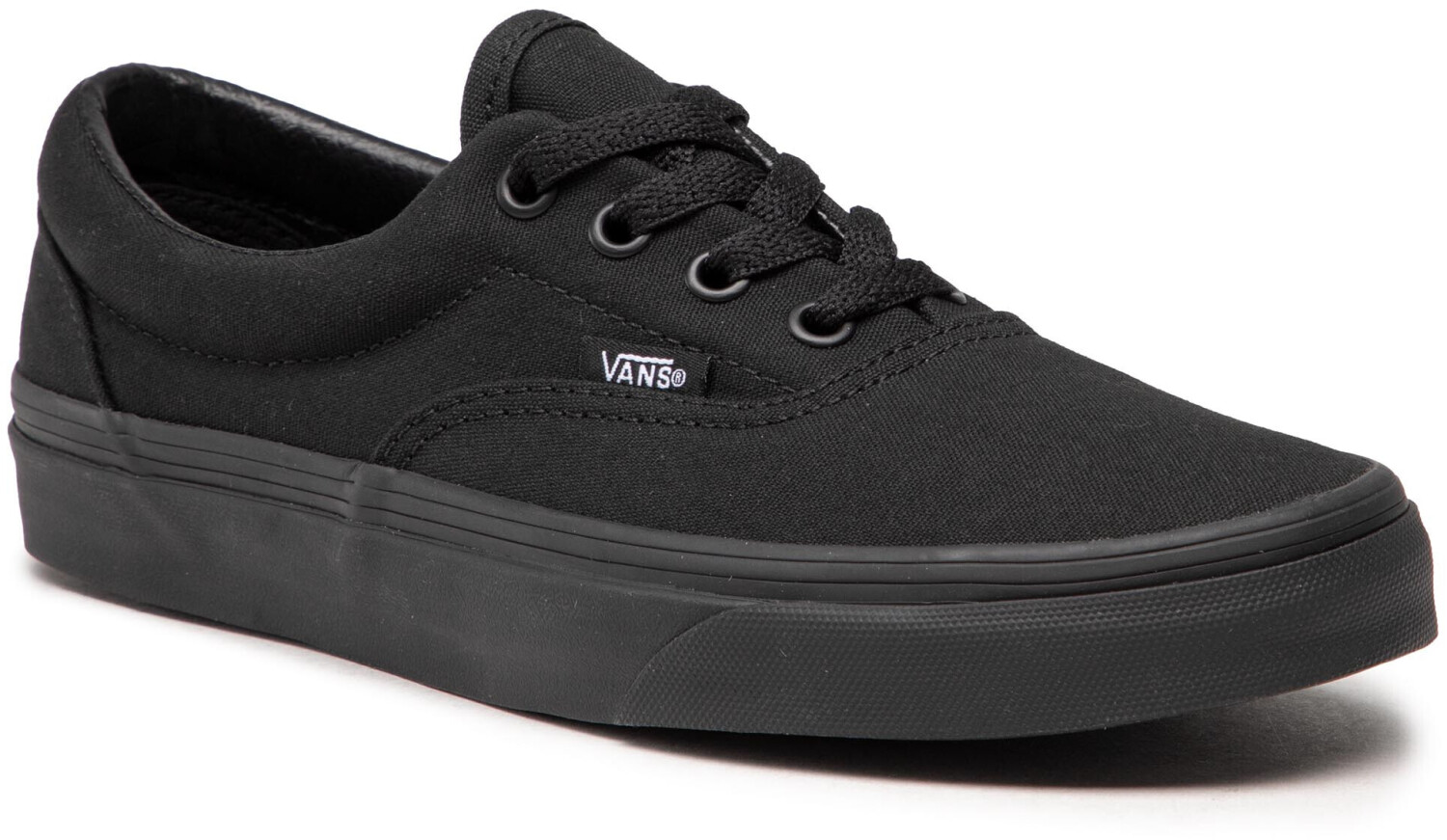 Vans Era black black VQFKBKA a 41 49 oggi Migliori prezzi e offerte su idealo