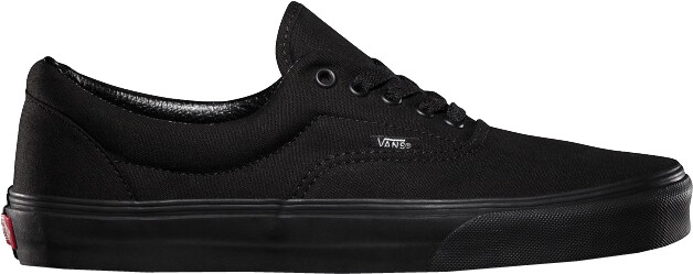 Vans k hotsell era b