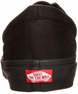 Vans era pas cher top