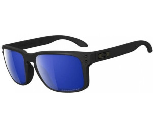 occhiali oakley holbrook prezzo occhiali oakley holbrook prezzo