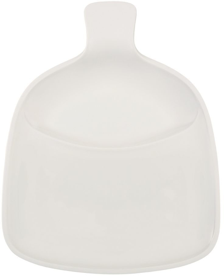 Villeroy & Boch Assiette à grillades Artesano 36 cm