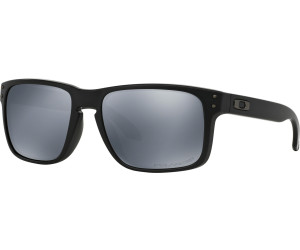 oakley holbrook matt oakley holbrook matt