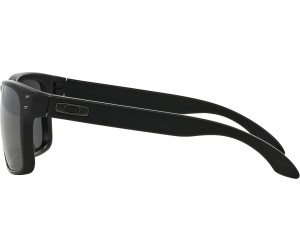 oakley holbrook oo9102 62 oakley holbrook oo9102 62