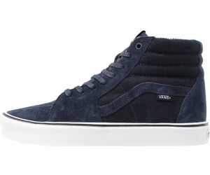 vans hombres 425 vans hombres 425