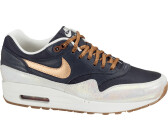 Nike Air Max 1 Sneaker Preisvergleich | Günstig bei idealo Nike Air Max 1 Sneaker Preisvergleich | Günstig bei idealo