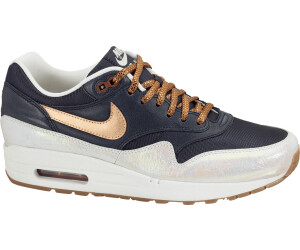 Nike Air Max 1 Premium Wmns ab € 47,99 | Preisvergleich bei Nike Thea ab € 62,10 | Preisvergleich bei idealo.at