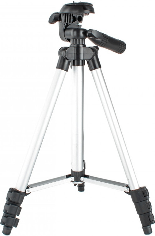 Esperanza EF108