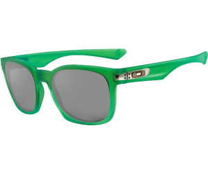 oakley garage rock vr46 oakley garage rock vr46