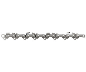 Oregon Sägekette 25cm 3/8" 1,3mm (91VG039E)
