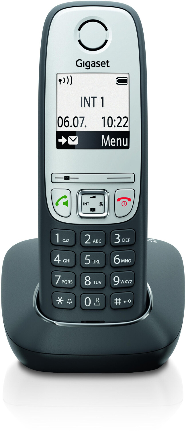 Gigaset A415