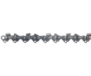 Oregon Sägekette 50cm 0,325" 1,3mm (95VPX078E)