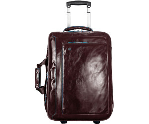 Piquadro travel bag online