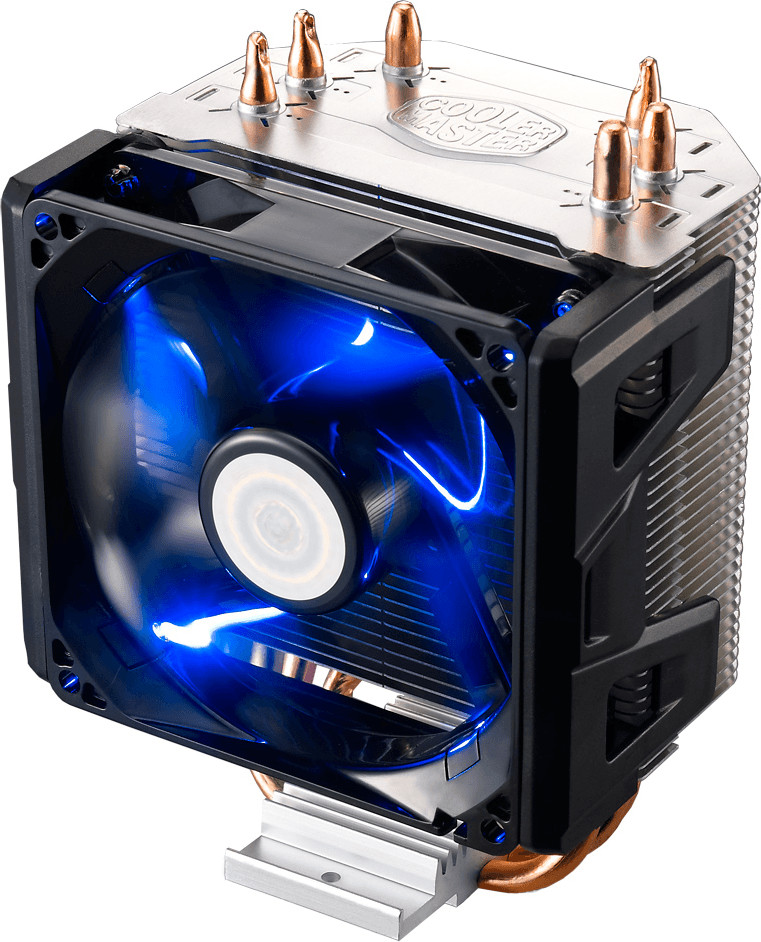 CoolerMaster Hyper 103 (RR-H103-22PB-R1)