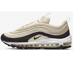air max 97 plum chalk/particle rose/pale vanilla/pale vanilla air max 97 plum chalk/particle rose/pale vanilla/pale vanilla