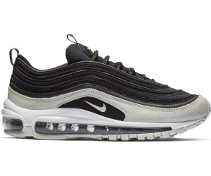 97 nike white