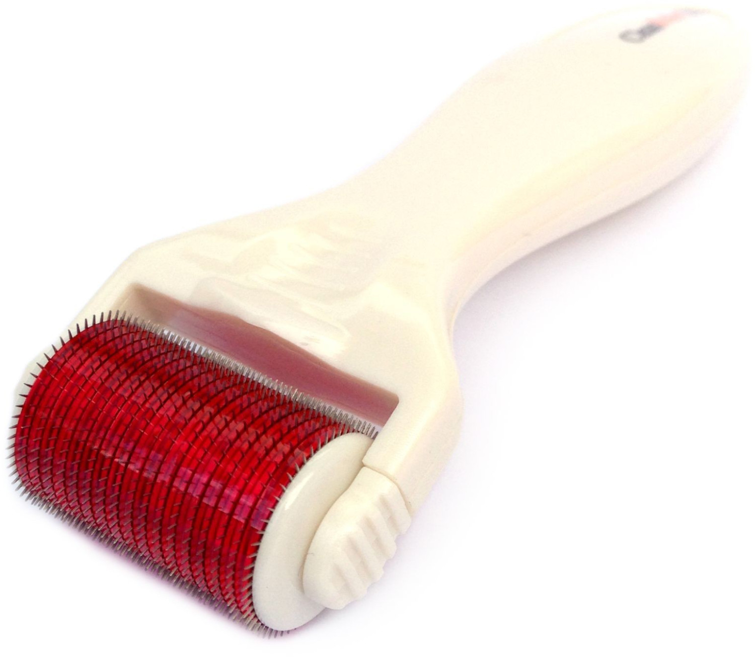 CleanRoller CleanRoller XXL 1080
