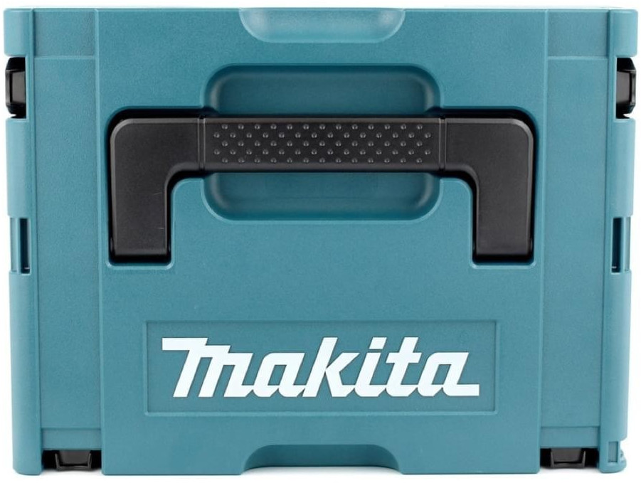 Kit sécateur électrique sans fil Makita 12V max. dans MAKPAC taille 2