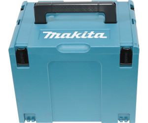 Soldes Makita MAKPAC taille 4 (P-02397) 2024 au meilleur prix sur
