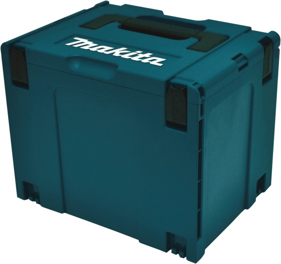 Makita MAKPAC taille 4 (P-02397)