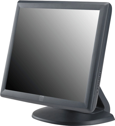 Elo Touchsystems 1715L (IntelliTouch)