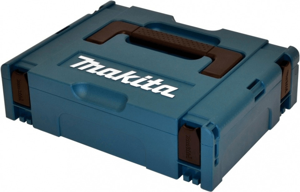 Makita MAKPAC Taille 1 (P-02369)