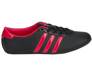 adidas nuline w femme