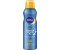 Nivea Sun Protect & Refresh Sun Spray LSF 50 (200 ml)