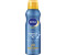 Nivea Sun Protect & Refresh Sun Spray SPF 20 (200 ml)